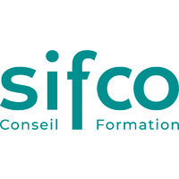 SIFCO Formation Continue & Conseil Franche-Comté logo, SIFCO Formation Continue & Conseil Franche-Comté contact details