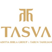 TASVA | Aditya Birla Group x Tarun Tahiliani logo, TASVA | Aditya Birla Group x Tarun Tahiliani contact details