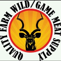 Quality Farm Wild/Game Meat Supplys logo, Quality Farm Wild/Game Meat Supplys contact details