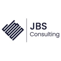 JBS logo, JBS contact details