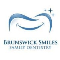 Brunswick Smiles Family Dentistry logo, Brunswick Smiles Family Dentistry contact details