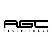 AGC Recruitment logo, AGC Recruitment contact details