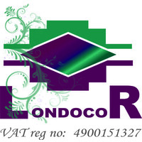 Londocor Event Management logo, Londocor Event Management contact details