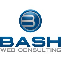 Bash Web Consulting Inc. logo, Bash Web Consulting Inc. contact details