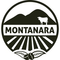 Empório Montanara logo, Empório Montanara contact details