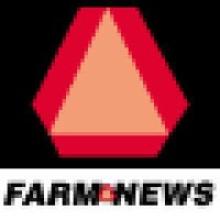 Farm News logo, Farm News contact details