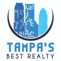 Tampa's Best Realty logo, Tampa's Best Realty contact details