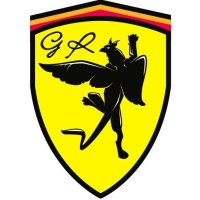 Gryphon Racing Formula SAE logo, Gryphon Racing Formula SAE contact details