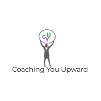 Coaching You Upward, LLC logo, Coaching You Upward, LLC contact details