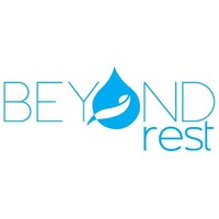 Beyond Rest Hawthorn logo, Beyond Rest Hawthorn contact details