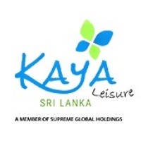 Kaya Wellness Resort logo, Kaya Wellness Resort contact details