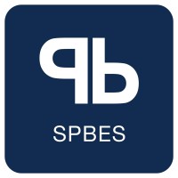 Sterling PBES Energy Solutions Ltd. (SPBES) logo, Sterling PBES Energy Solutions Ltd. (SPBES) contact details