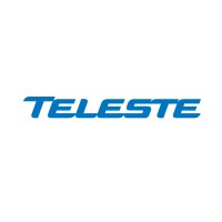 Teleste Corporation logo, Teleste Corporation contact details