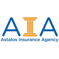 Astalos Insurance Agency logo, Astalos Insurance Agency contact details