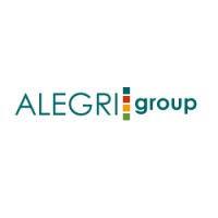 Alegri Group s.r.o. logo, Alegri Group s.r.o. contact details