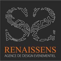 RENAISSENS logo, RENAISSENS contact details