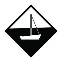 The Blue Ocean Life Company logo, The Blue Ocean Life Company contact details