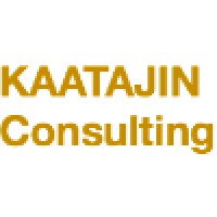 Kaatajin Consulting Pty Ltd logo, Kaatajin Consulting Pty Ltd contact details