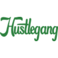 Grand Hustle Entertainment logo, Grand Hustle Entertainment contact details