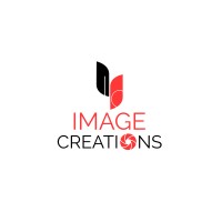 Image Creations logo, Image Creations contact details