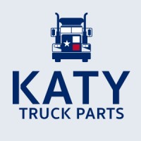 Katy Truck Parts logo, Katy Truck Parts contact details