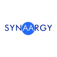 SYNAARGY Health and Medical logo, SYNAARGY Health and Medical contact details