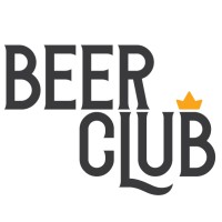 BeerClub logo, BeerClub contact details