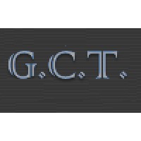 G.C.T. Global Control Technologies logo, G.C.T. Global Control Technologies contact details