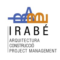 Irabé Projectes logo, Irabé Projectes contact details