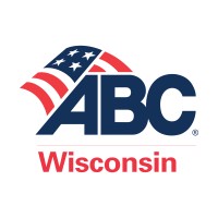 ABC of Wisconsin logo, ABC of Wisconsin contact details