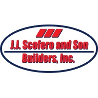 Joseph J. Scofero & Son Builders Inc. logo, Joseph J. Scofero & Son Builders Inc. contact details