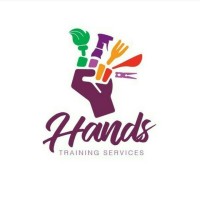 Hands Home economics Center logo, Hands Home economics Center contact details