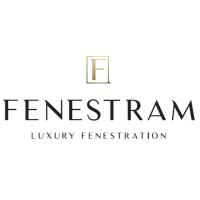 FENESTRAM, INC. logo, FENESTRAM, INC. contact details