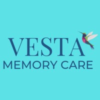 Vesta Memory Care logo, Vesta Memory Care contact details