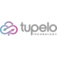 Tupelo Technology Ltd logo, Tupelo Technology Ltd contact details