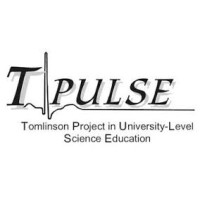 T-PULSE logo, T-PULSE contact details