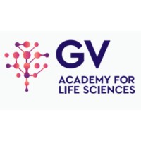 GV Academy for Life Sciences(GVALS) logo, GV Academy for Life Sciences(GVALS) contact details