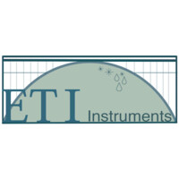 ETI Instrument Systems Inc logo, ETI Instrument Systems Inc contact details