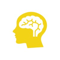 The Expandable Mind logo, The Expandable Mind contact details