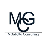 MGallotto Consulting LLC logo, MGallotto Consulting LLC contact details