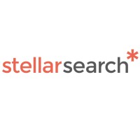 Stellar Search logo, Stellar Search contact details