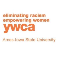 YWCA Ames-ISU logo, YWCA Ames-ISU contact details