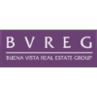 Buena Vista Real Estate Group logo, Buena Vista Real Estate Group contact details