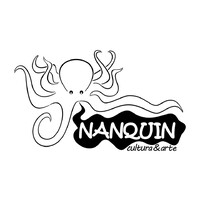 Nanquin Cultura & Arte logo, Nanquin Cultura & Arte contact details