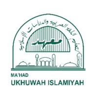 Ma'had Ukhuwah Islamiyah logo, Ma'had Ukhuwah Islamiyah contact details