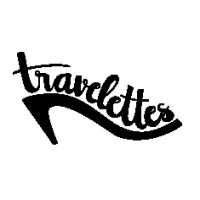 Travelettes logo, Travelettes contact details