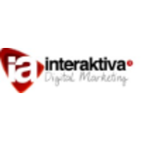 Interaktiva Digital Marketing logo, Interaktiva Digital Marketing contact details