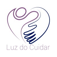 Luz do Cuidar logo, Luz do Cuidar contact details