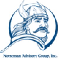 Norseman Advisory Group, Inc. logo, Norseman Advisory Group, Inc. contact details