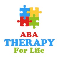 Private ABA Therapy logo, Private ABA Therapy contact details